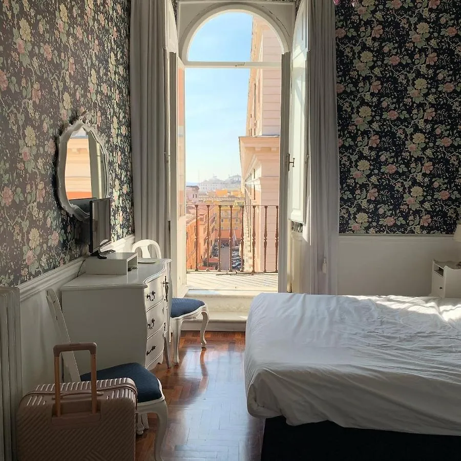 B&B Querini Rome 0*,  Italy