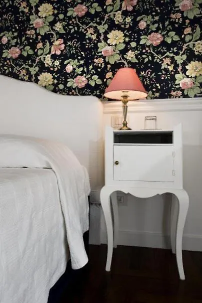 B&B Querini Rome