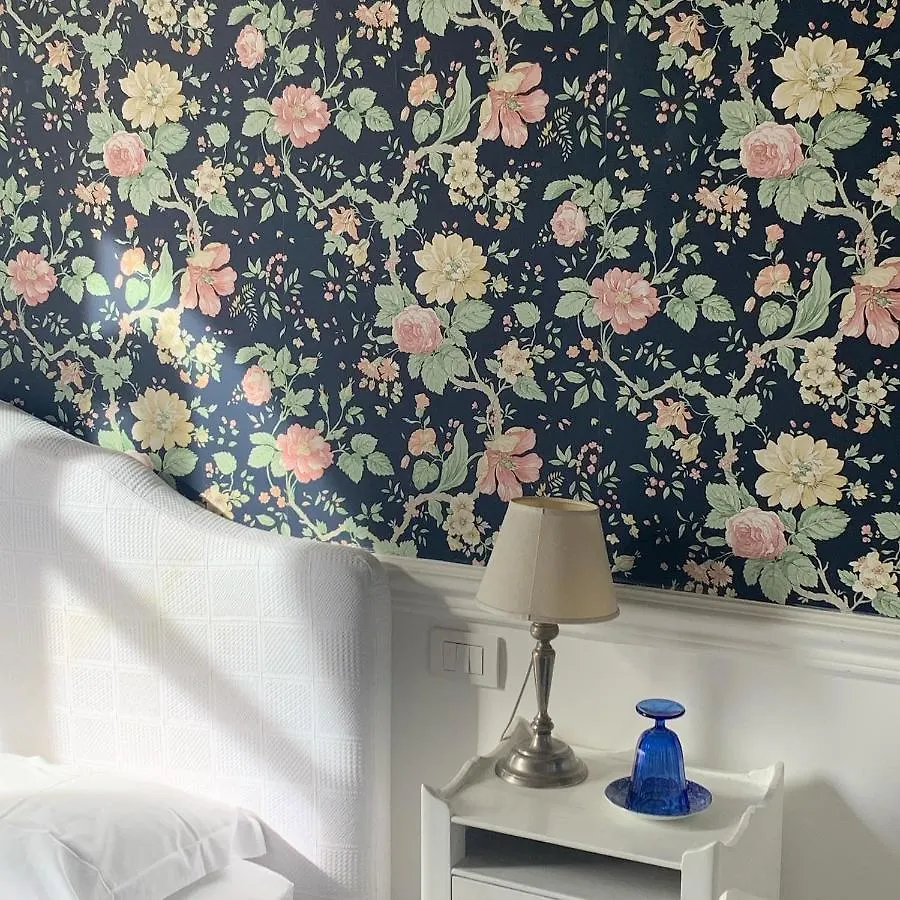 B&B Querini Roma Bed and breakfast