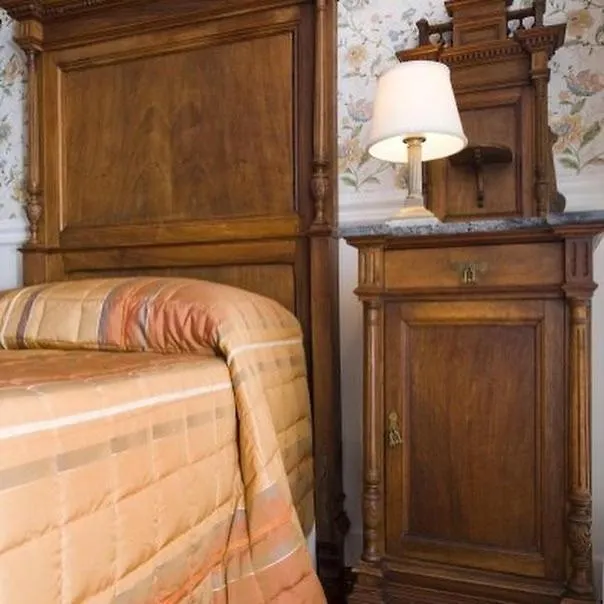 B&B Querini Rome 0*,  Italy