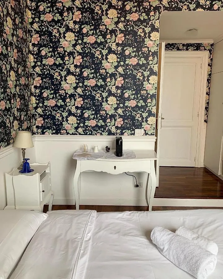 B&B Querini Rome 0*,
