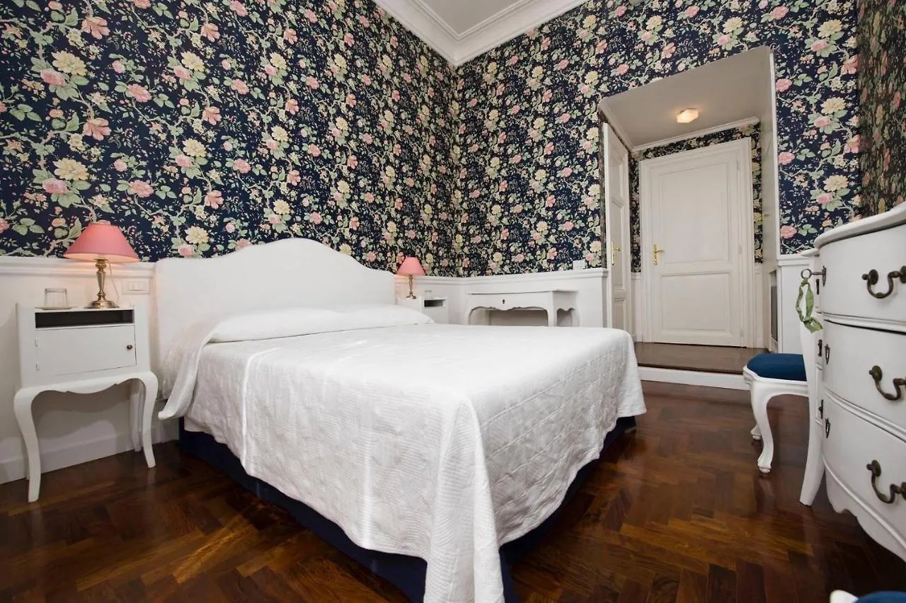 Bed & Breakfast B&B Querini Rome