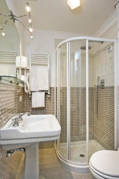 Bed & Breakfast B&B Querini Rome