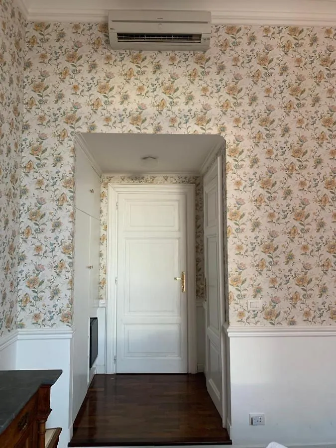 B&B Querini Rome