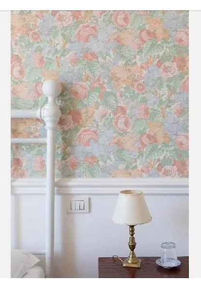 Bed and breakfast B&B Querini Roma Italia